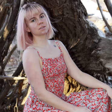 Jessikah Marie Cialone 11 16 2020 100