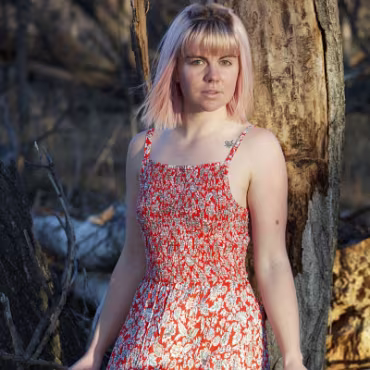 Jessikah Marie Cialone 11 16 2020 102