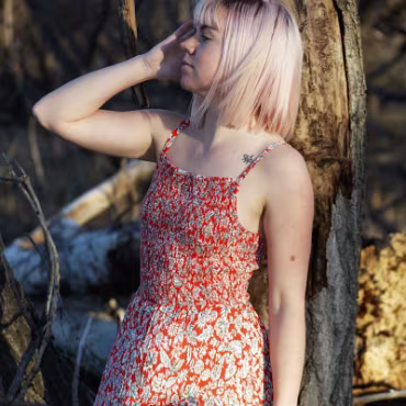 Jessikah Marie Cialone 11 16 2020 104