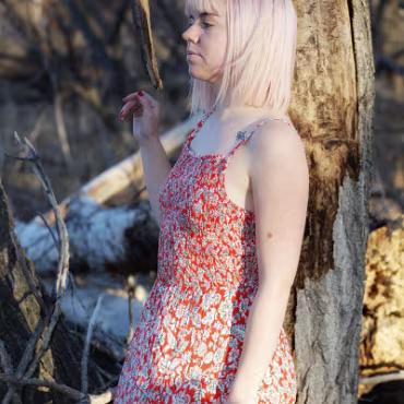 Jessikah Marie Cialone 11 16 2020 105