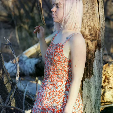 Jessikah Marie Cialone 11 16 2020 105