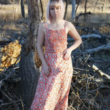 Jessikah Marie Cialone 11 16 2020 106
