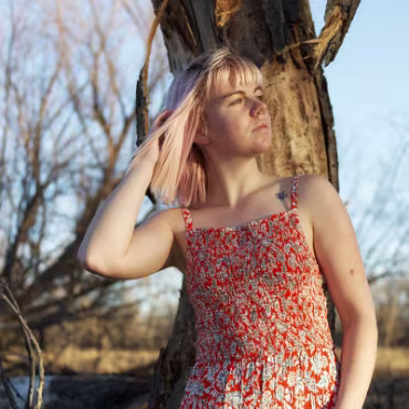 Jessikah Marie Cialone 11 16 2020 108