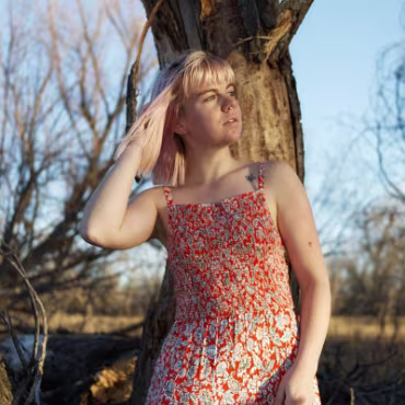 Jessikah Marie Cialone 11 16 2020 109