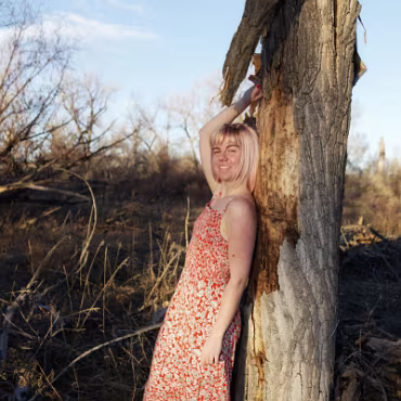 Jessikah Marie Cialone 11 16 2020 110