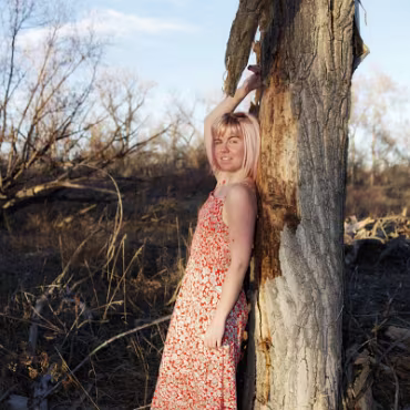 Jessikah Marie Cialone 11 16 2020 111