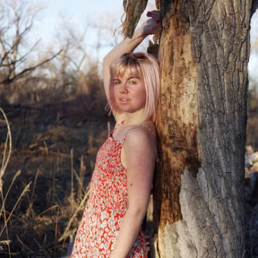 Jessikah Marie Cialone 11 16 2020 112