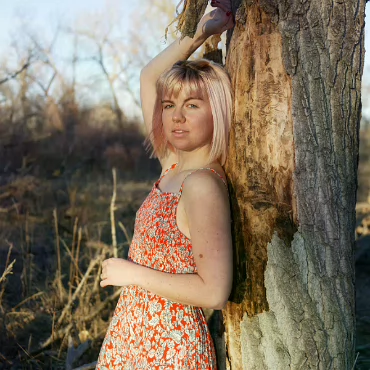 Jessikah Marie Cialone 11 16 2020 113