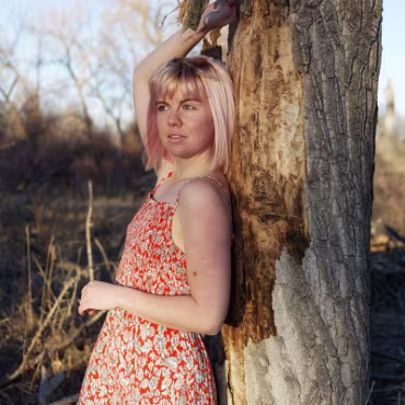 Jessikah Marie Cialone 11 16 2020 114