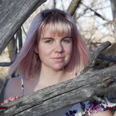 Jessikah Marie Cialone 11 16 2020 044