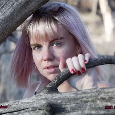 Jessikah Marie Cialone 11 16 2020 048