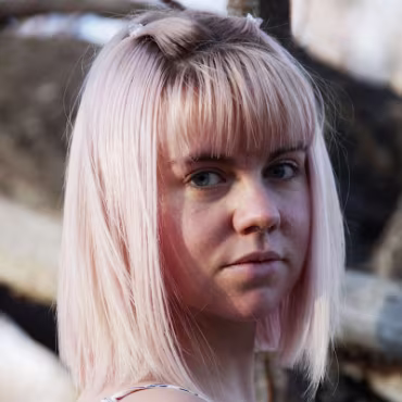 Jessikah Marie Cialone 11 16 2020 081