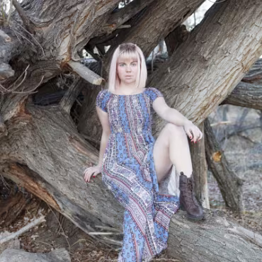 Jessikah Marie Cialone 11 16 2020 171