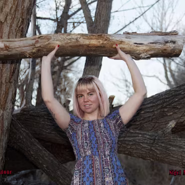 Jessikah Marie Cialone 11 16 2020 183