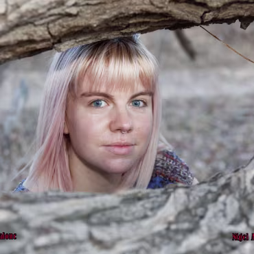 Jessikah Marie Cialone 11 16 2020 186