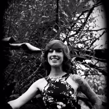 Kaetlyn Herider Kaetlyn Herider