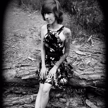 Kaetlyn Herider Kaetlyn Herider