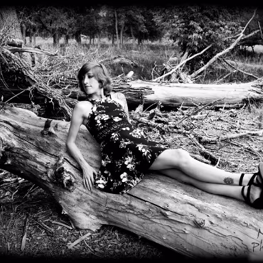 Kaetlyn Herider Kaetlyn Herider