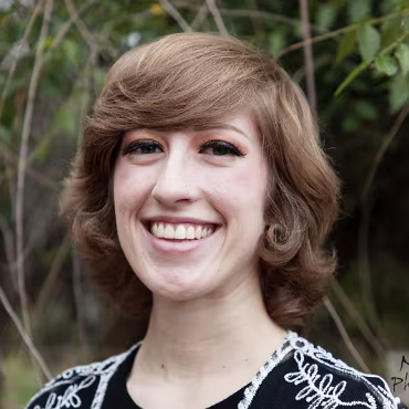 Kaetlyn Herider Kaetlyn Herider