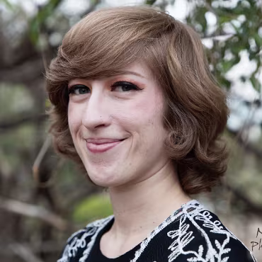 Kaetlyn Herider Kaetlyn Herider