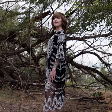 Kaetlyn Herider Kaetlyn Herider