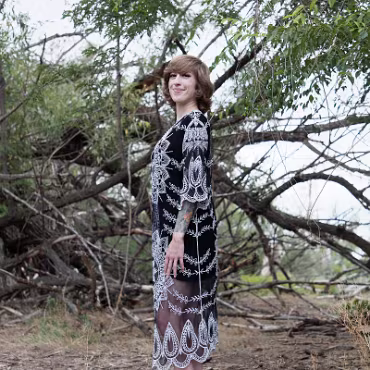 Kaetlyn Herider Kaetlyn Herider