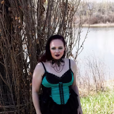 Laura Hofford Wilder Laura Hofford Wilder