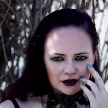 Laura Hofford Wilder Laura Hofford Wilder