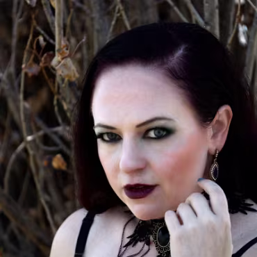 Laura Hofford Wilder Laura Hofford Wilder