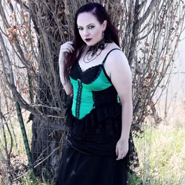 Laura Hofford Wilder Laura Hofford Wilder