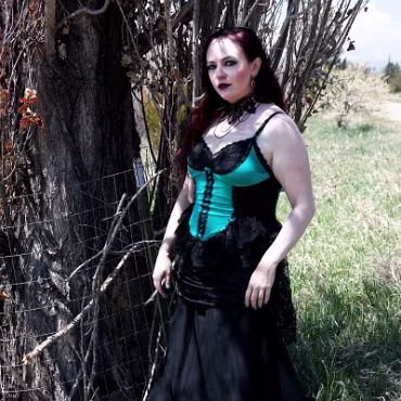 Laura Hofford Wilder Laura Hofford Wilder