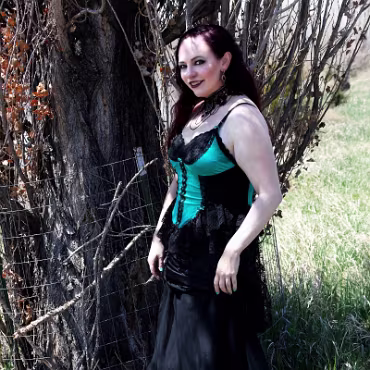 Laura Hofford Wilder Laura Hofford Wilder