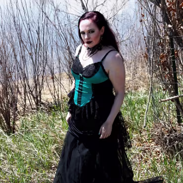 Laura Hofford Wilder Laura Hofford Wilder