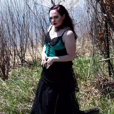 Laura Hofford Wilder Laura Hofford Wilder