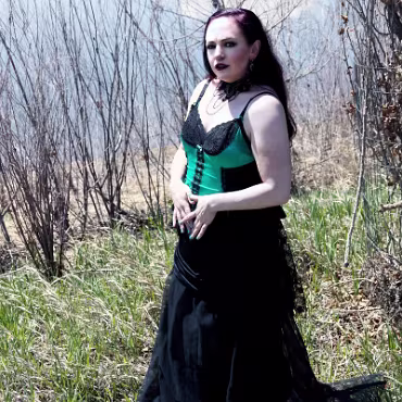 Laura Hofford Wilder Laura Hofford Wilder