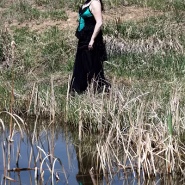 Laura Hofford Wilder Laura Hofford Wilder