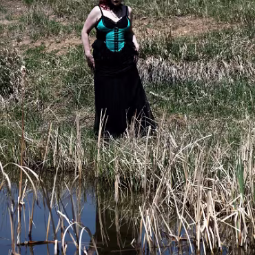 Laura Hofford Wilder Laura Hofford Wilder