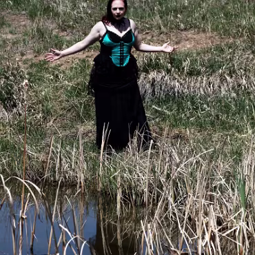 Laura Hofford Wilder Laura Hofford Wilder