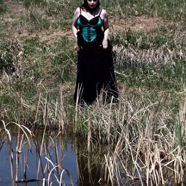 Laura Hofford Wilder Laura Hofford Wilder