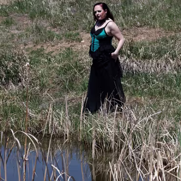 Laura Hofford Wilder Laura Hofford Wilder