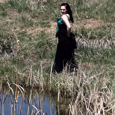 Laura Hofford Wilder Laura Hofford Wilder