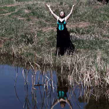 Laura Hofford Wilder Laura Hofford Wilder