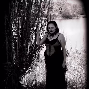 Laura Hofford Wilder Laura Hofford Wilder