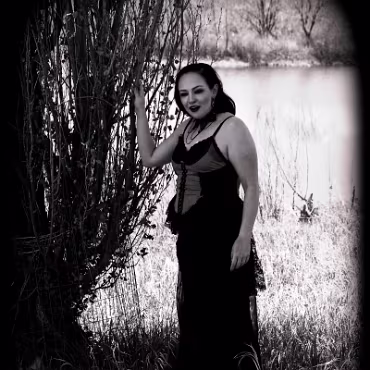 Laura Hofford Wilder Laura Hofford Wilder