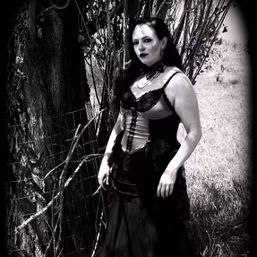 Laura Hofford Wilder Laura Hofford Wilder