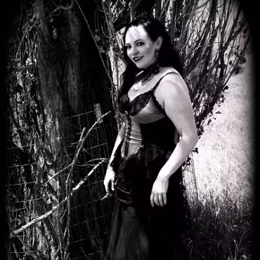 Laura Hofford Wilder Laura Hofford Wilder