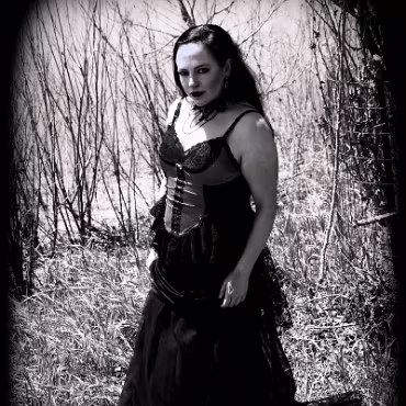 Laura Hofford Wilder Laura Hofford Wilder