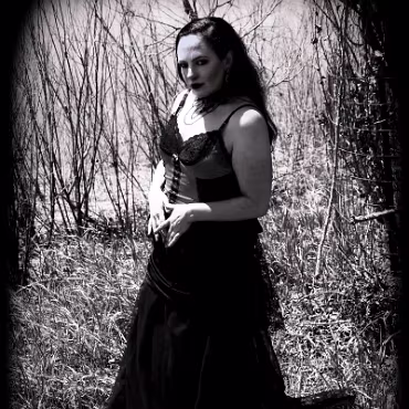 Laura Hofford Wilder Laura Hofford Wilder