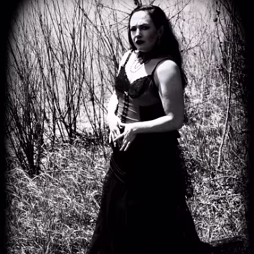 Laura Hofford Wilder Laura Hofford Wilder