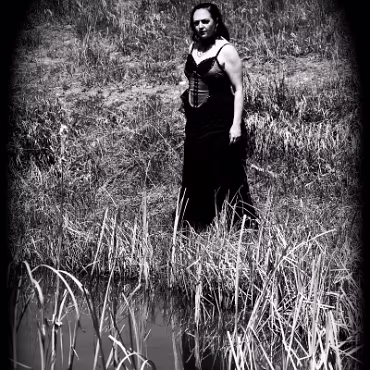 Laura Hofford Wilder Laura Hofford Wilder